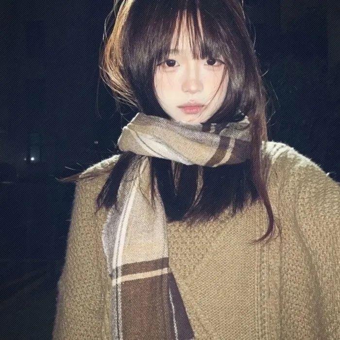 情歌恋曲