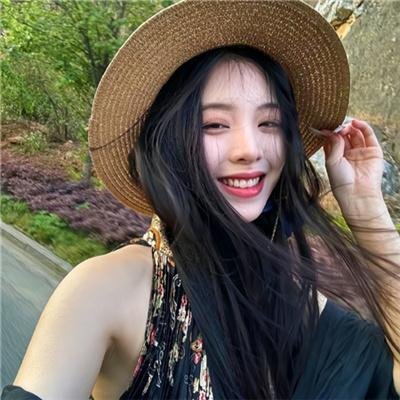 巨无霸