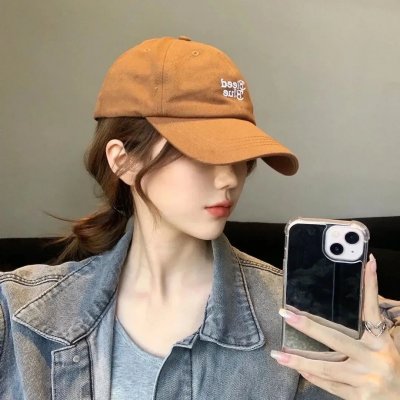 异星契约