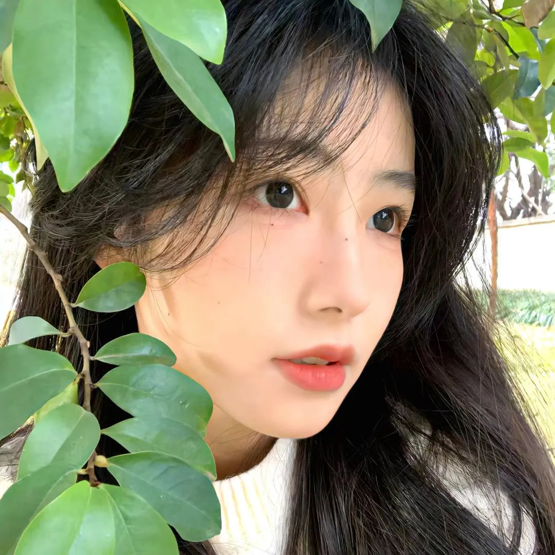 欲望爱人
