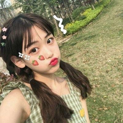 夏目漱石之妻