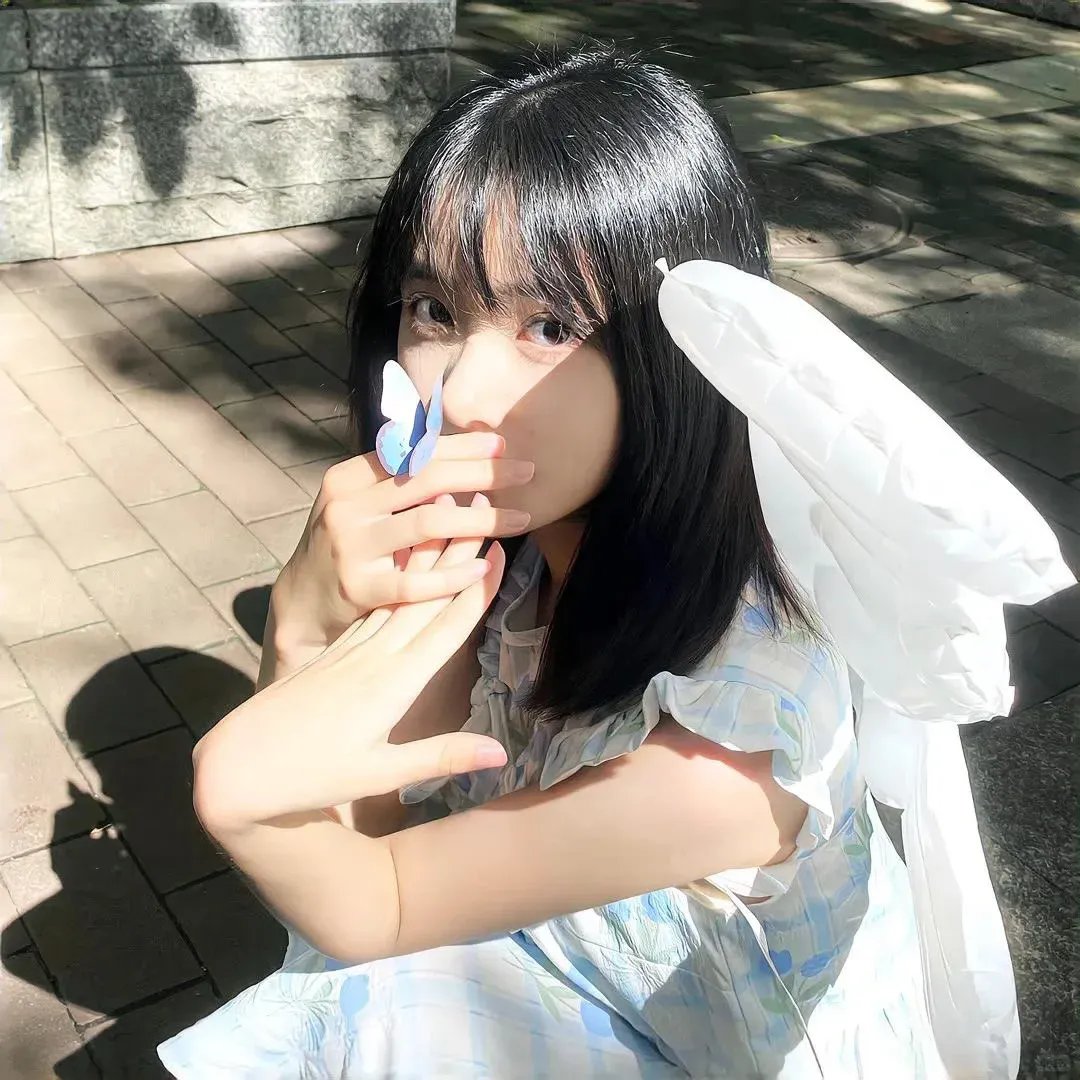 地上最炯新娘