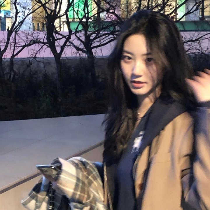 白夜婚礼