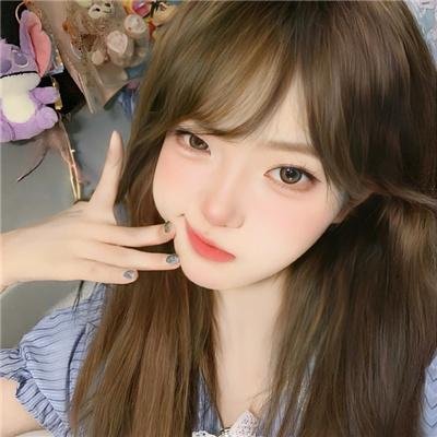 少林门