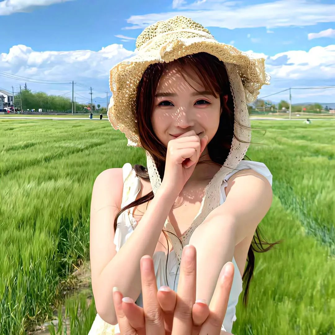 最后一场演奏会
