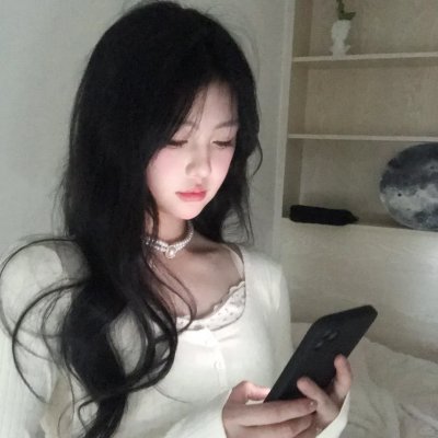 最后一镖