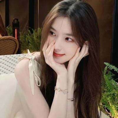 双面艾莉丝