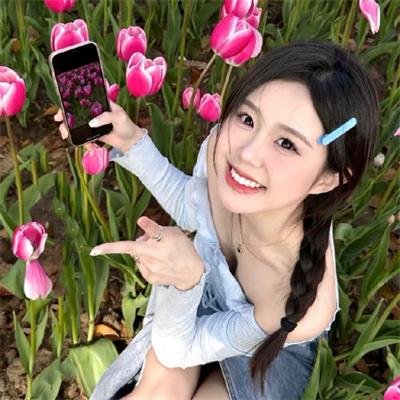 倾城别恋