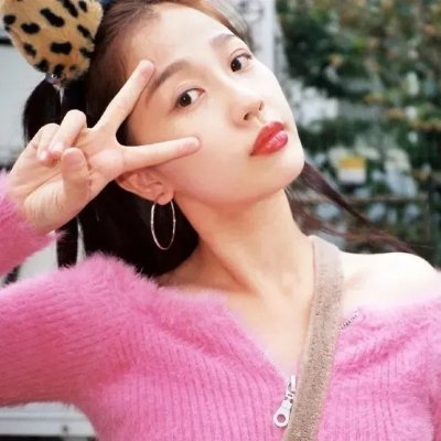 奇妙的来来去去