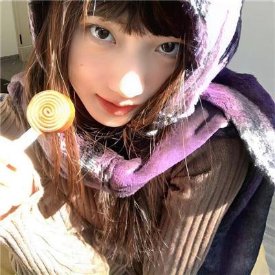 任性的儿子