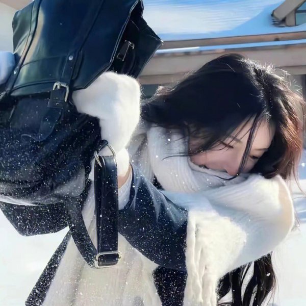 回归大地