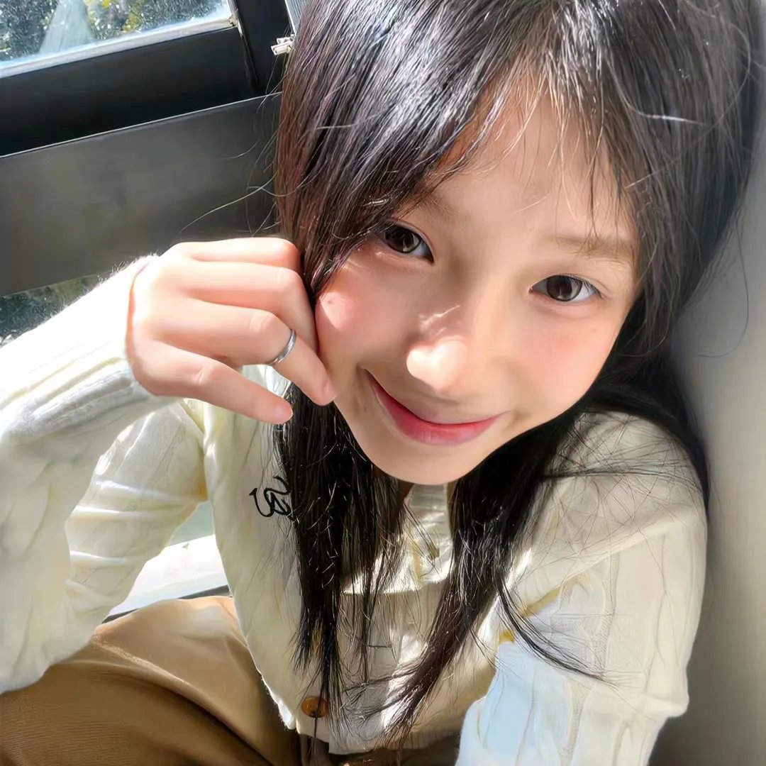 见面吧就现在