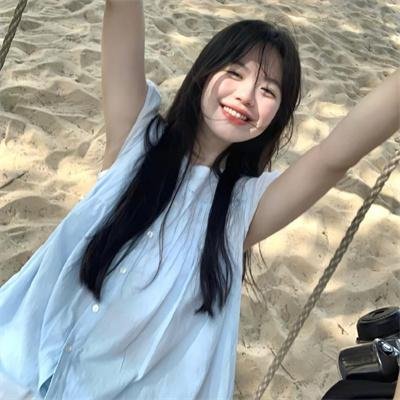 人生酱美味
