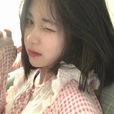 纪子的餐桌