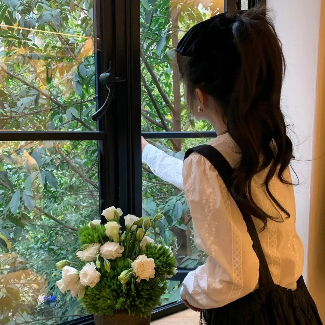 樱花大战