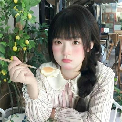 永远超级幸福
