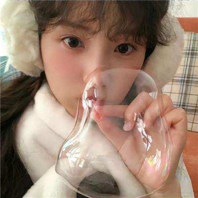 隐藏人物