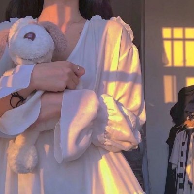 一个都不能走