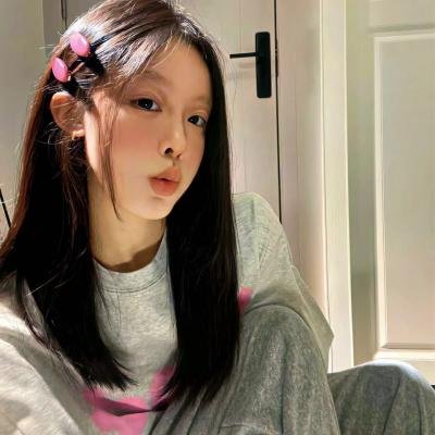 不干我的事