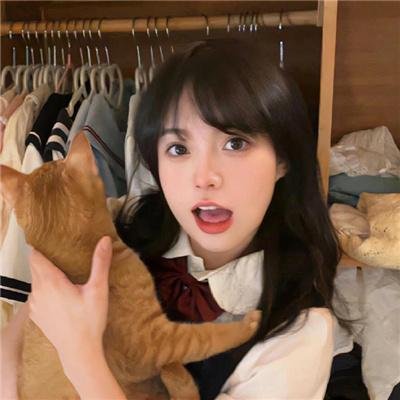 花园碎尸案