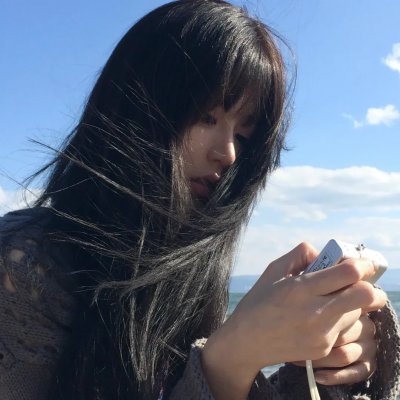 许茂和他的女儿们2012