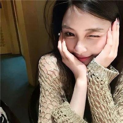 樱花革命：花开时的少女们