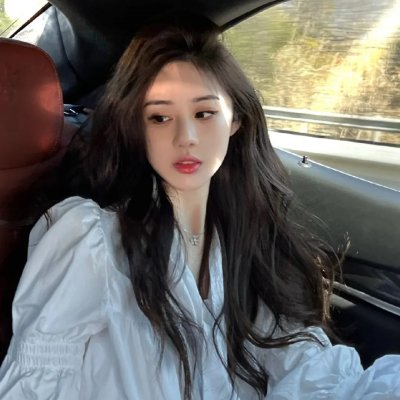 黑旋风