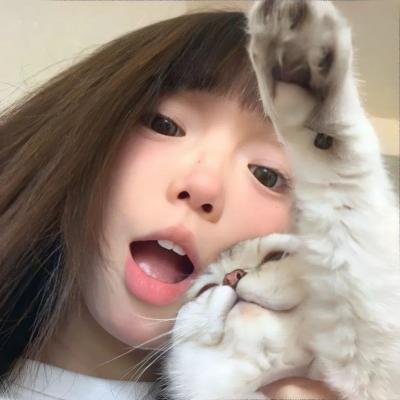 父土