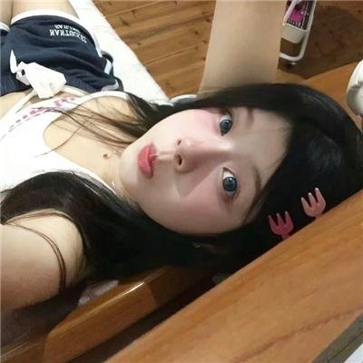 无言的结局