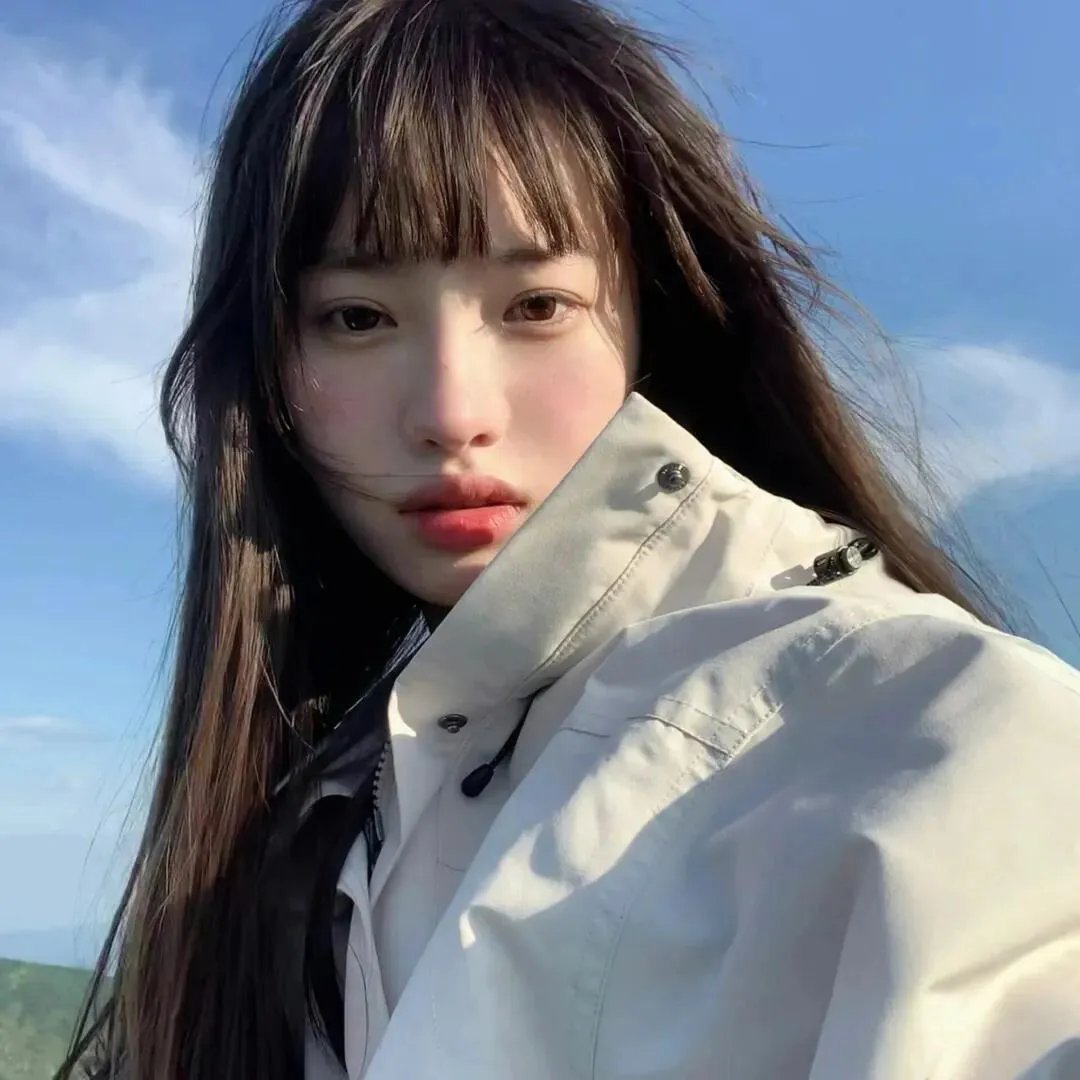 太空终界第二季