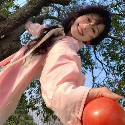 妙房东与俏房客