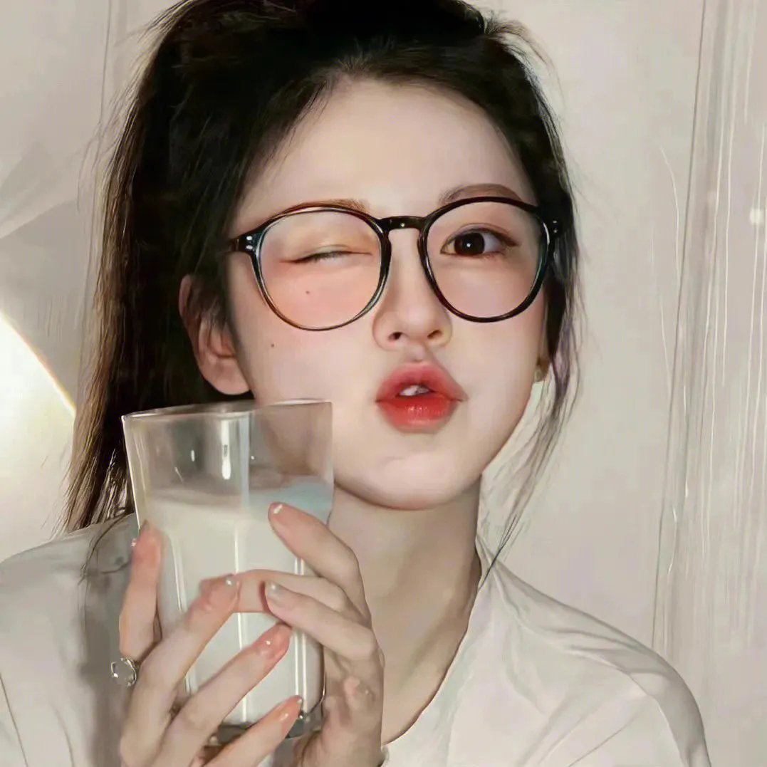 说老公坏话